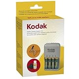 Kod 1027069 Digital Camera Support Set