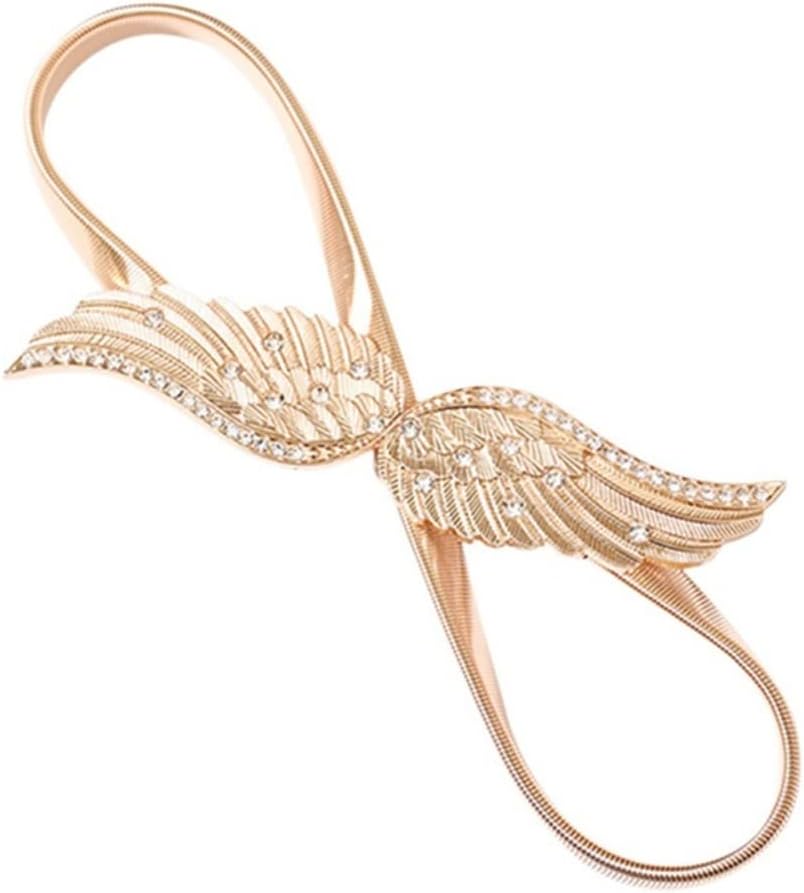 FMURY Decorative Curtain Buckle Curtain Belt Curtain Clip Home Decor Lanyard Rope Curtain Buckle