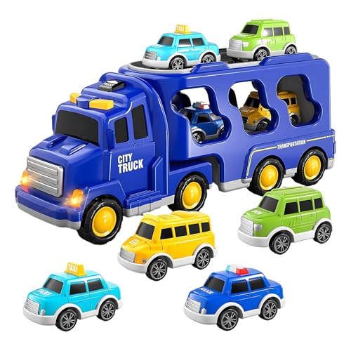 HIWO   j̎q 2 3 4 5 6 ΁yƉzmߋ 召5Zbg(^gbN1+~jJ[4) ݎԗ h [ V ~jJ[ mߋ qǂ ̎q a v[g NX}X 蕨 (u[ (VeBg