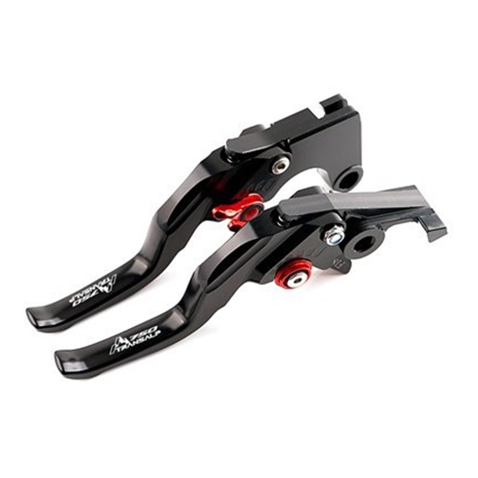 XLABTHTUP for XL750 TRANSALP 750 2023-2025