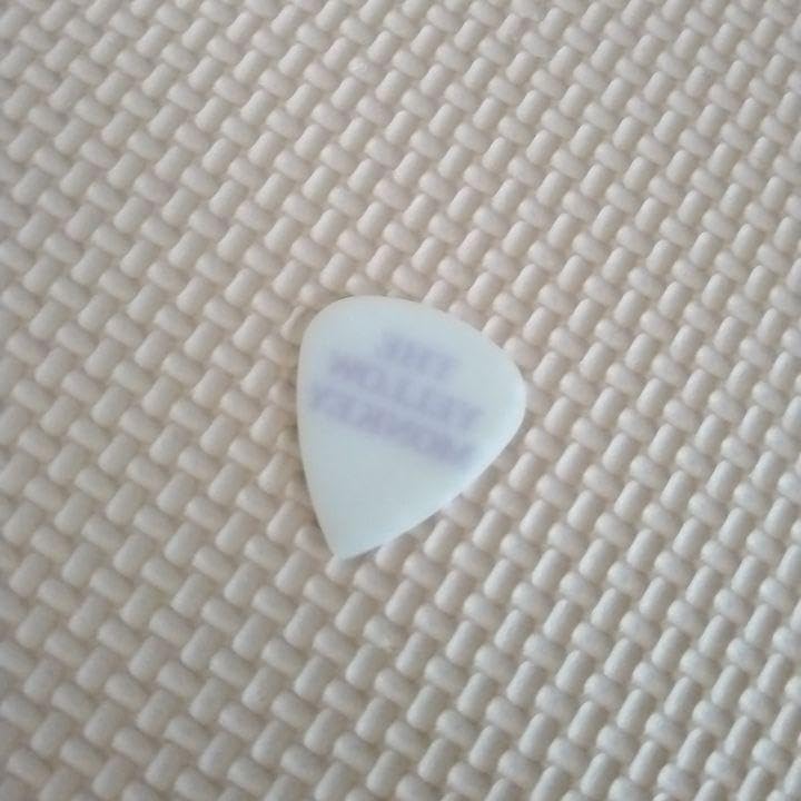 Amazon.co.jp: THE YELLOW MONKEY ギター ピック イエモン 吉井和哉