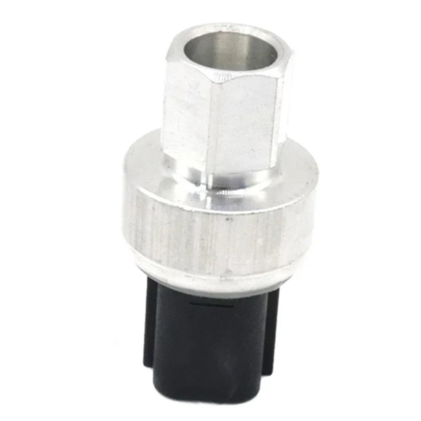 Plus de clim sur Fusion ? Capteur de pression CA BT4319D594AA