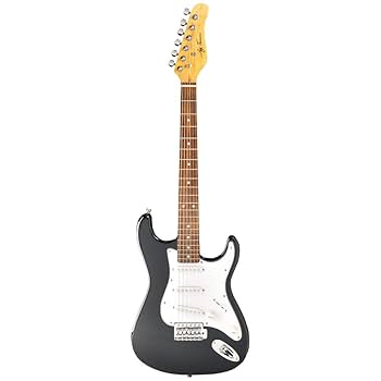 Jay Turser MODEL No. 500 プロ仕様 ※31※ Jay Turser Model No. 500 Professional 31 | eBay