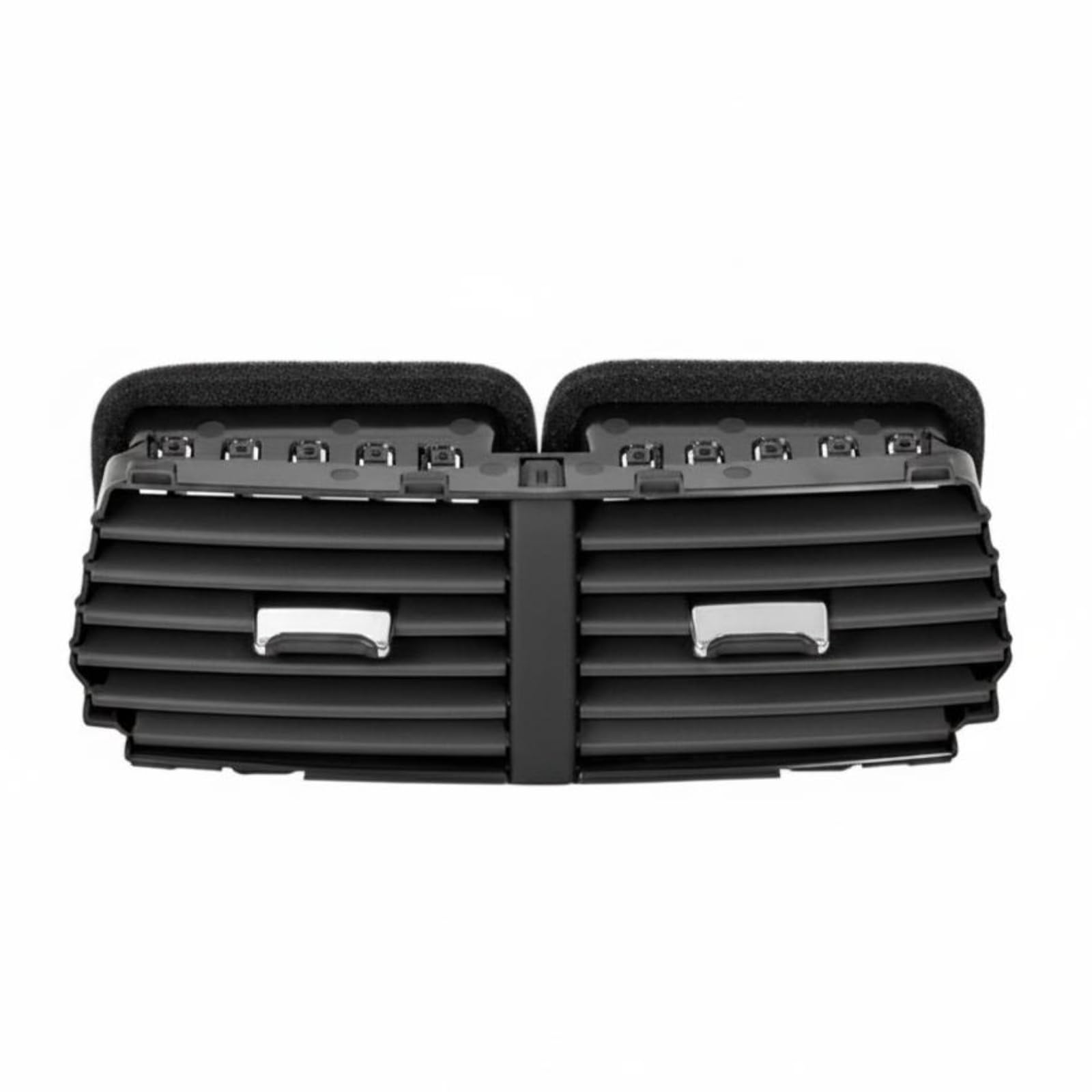 Direct Replacement Center Air Vent Assembly OEM Quality Middle Air Outlet Easy to Install Dash Vent Assembly Sturdy ABS for Mechanics, Center Air Vent|eBay Motors | Parts & Accessories |-image-13