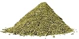 Alfalfa Meal (10 Pounds)