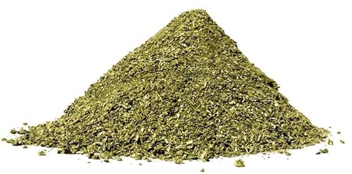 Alfalfa Meal (10 Pounds)