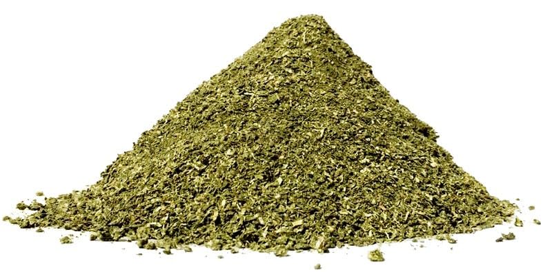 Alfalfa Meal (10 Pounds)