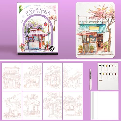 ʓhG ʂ肦 GZbg p16 Mt 12F̊Gt LbYG`Zbg DIY  A[g&Ntg ŗV sɕ֗ RpNg a l̓hG