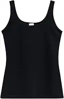 Cotton light, Malwee, Feminino