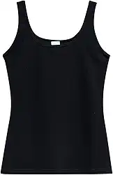 Cotton light, Malwee, Feminino