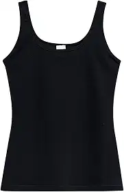 Cotton light, Malwee, Feminino
