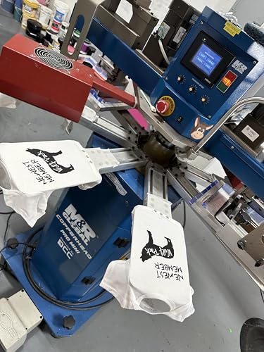 Ink Trendz Baby Announcement Onesie Member of Wolfpack Cotton Infant Baby Bodysuit4