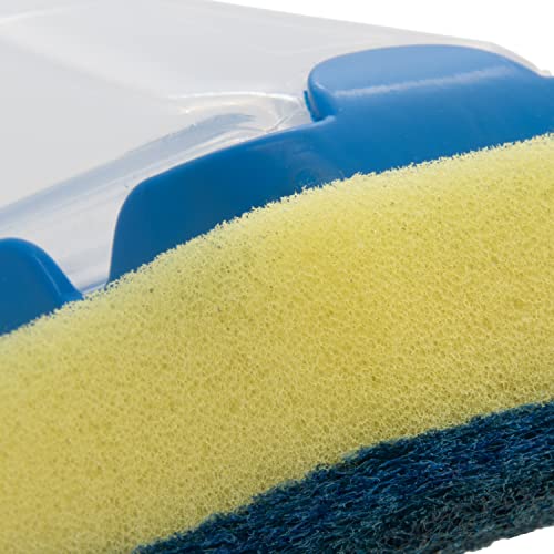 Spontex Dishmop - Recambios para uso general (3 unidades)