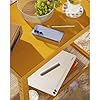 Tablet-Samsung-Galaxy-Tab-S9-Ultra-146-12-GB-RAM-256-GB
