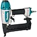 Makita AT638A 1/4