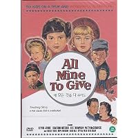 All About My Mother (1999) All Region
