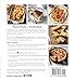 Taste of Home Pizza, Pasta, and More Cookbook: 200+ Recipes for Classic Favorites, Appetizers, and Desserts (Taste of Home Quick & Easy)