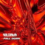 7650446 Records DK