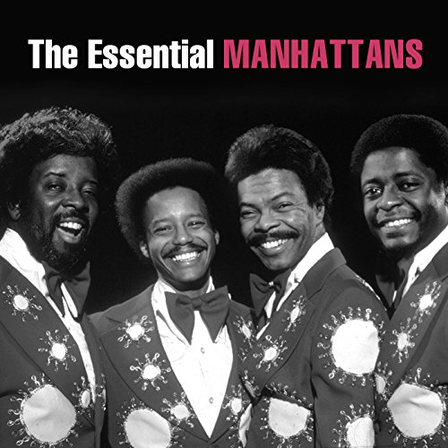 The Manhattans