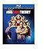 The Big Bang Theory: Season 7 [Blu-ray]