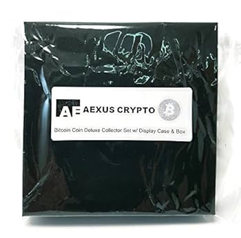 Bitcoin HODL セット Bitcoin HODL セット