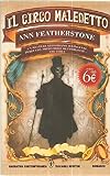 Newton Compton Editori