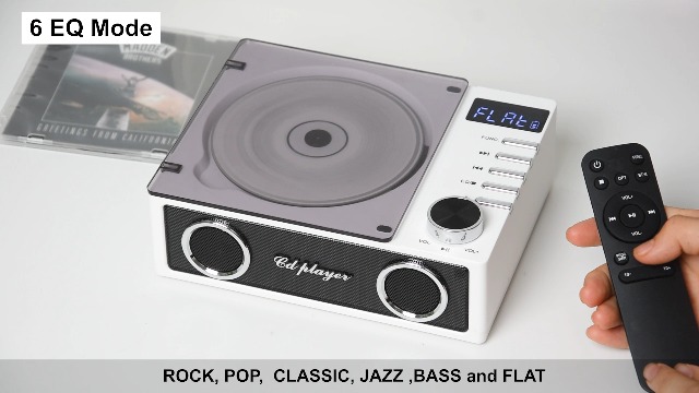 洋楽 Player Mentality First Class CD 洋楽 Player Mentality First Class CD Player Mentality First