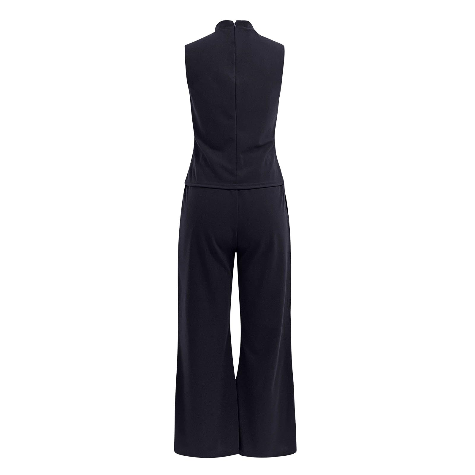 Conjunto de deporte para mujer, holgado, tallas grandes, chándal largo y elegante, traje de verano para correr, dos piezas, yoga, ocio, gran tamaño, ropa deportiva, traje deportivo, traje de