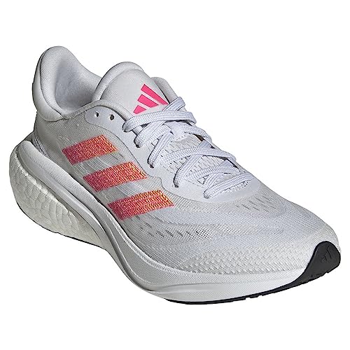 adidas Supernova 3 Running Boost Shoes Kids, Low Unisex Kids3