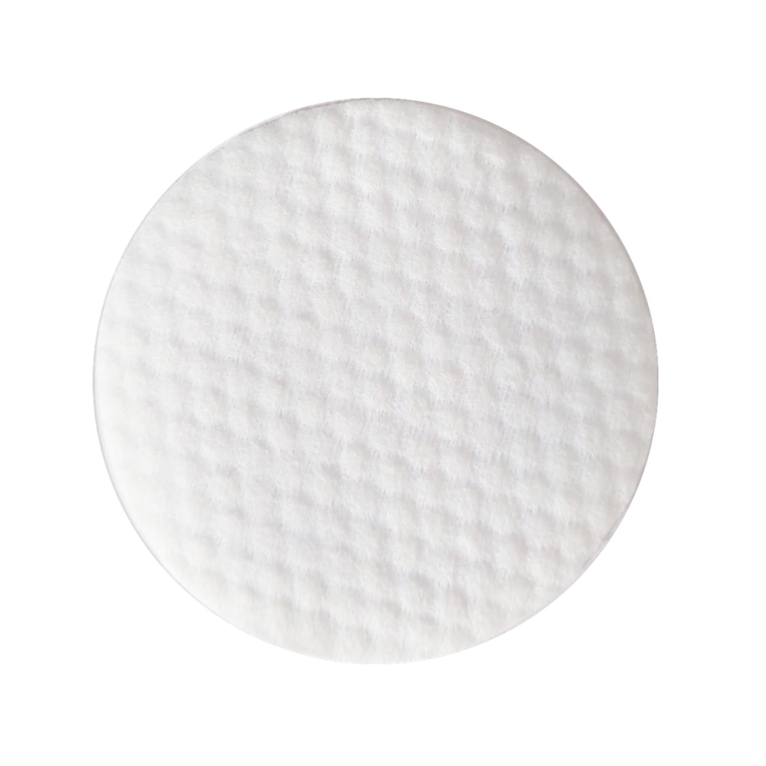 VetNova CLUNIA® Zn Wipes – Display Box
