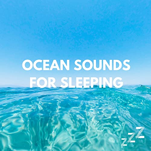  ocean waves negative ions