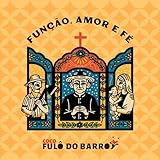 Coco Fulô do Barro [dist. Tratore]