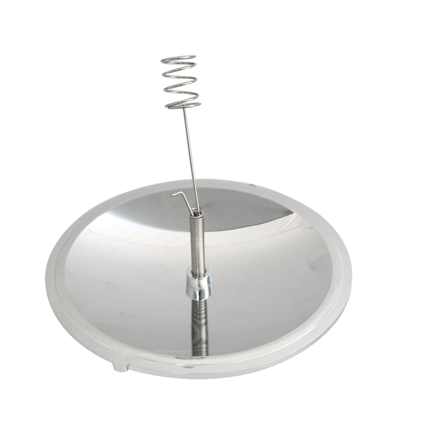 PZRT Solar Fire Starter Outdoor Hiking Camping Survival Tool Convenience Fire Starter