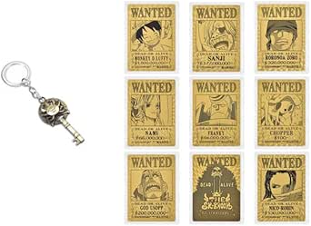 駿河屋 - フランキー ワンピース メタル手配書 Colorful (カラフル