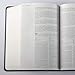 Catholic Notetaking Bible