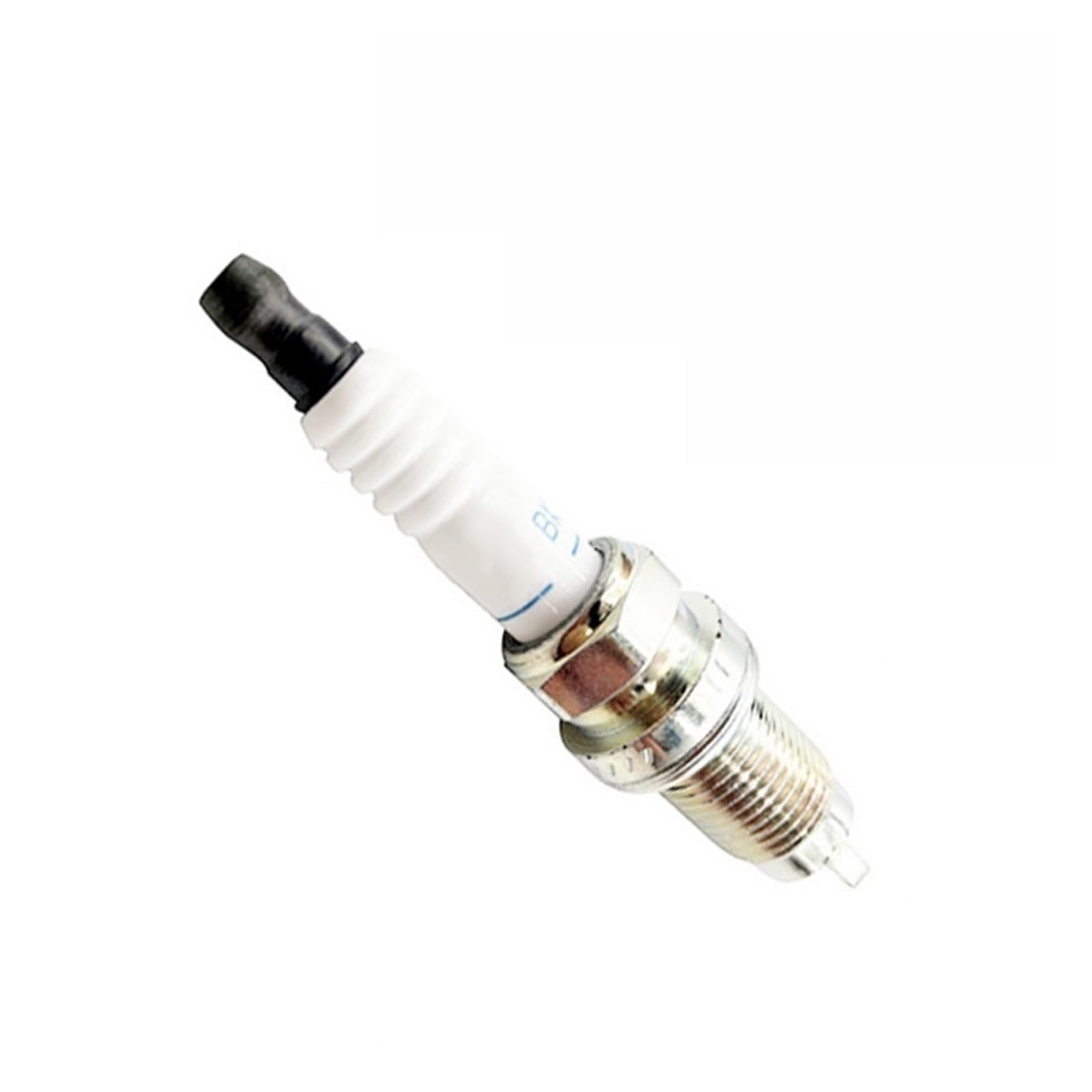 spark plug 4pcs/Lot Md355067 Bk6rekuc 1013 Normal Spark Plugs,For Mitsubishi Galant Lancer Cedia Legnum Md372422 Vka20 Pk20gr8 Bkr6ekud