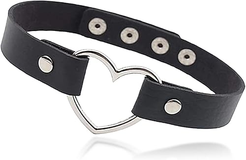 Miniatura 2 de OLYPHAN Accesorios de disfraz de gato negro, disfraz sexy para mujer, disfraz sexy para mujer, máscara de Halloween, máscara para adultos, orejas de