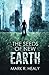 The Seeds of New Earth (The Silent Earth, Book 2) (Volume 2)