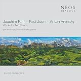 NEOS Music