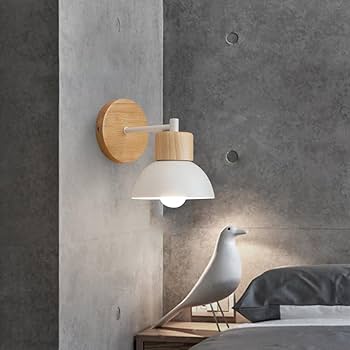 Amazon.co.jp : ブラケットライト ブラケットランプ 北欧 照明器具 Amazon.co.jp : ブラケットライト ブラケットランプ 北欧 照明器具