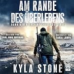Am Rande Des Überlebens