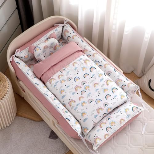 xr[xbhAxbhCxbhAtA|[^uxr[xbhAX[sOxr[xbhAcpxbhQAO\/ʋC/\AVA0`24̗cADwւ̃MtgɍœK (100*60*20cm,F) [sAi]