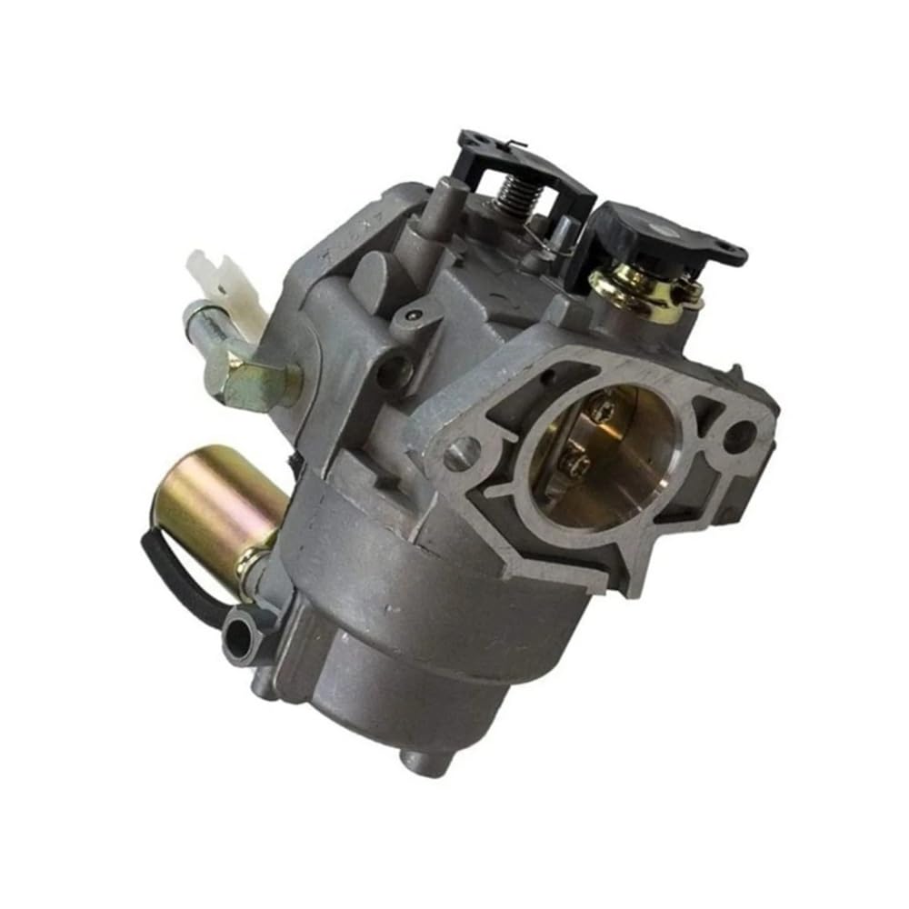 Carburateur pour 4X90 OEM 993-00170 pièce de rechange moteur thermique