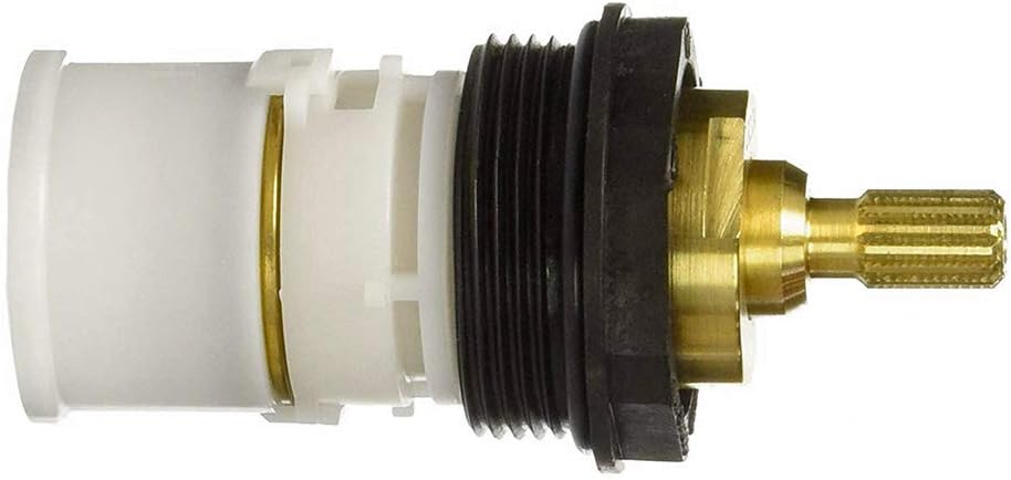 Powers 220-060 Cartridge Kit-4, White