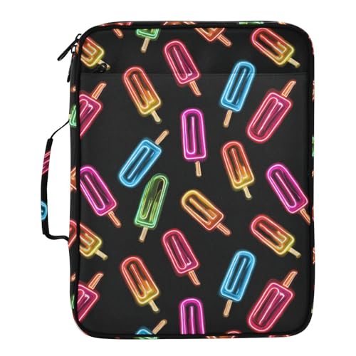 Organiseur de dossiers extensible pour l'école et le bureau format compact 500 feuilles