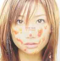 大塚愛　ミニトート　ポストカード 51n4NsqWa7L._AC_SY200_QL15_.jpg