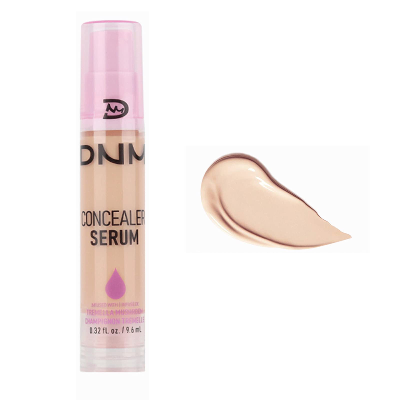 Makeup Base Face Liquid BBCream Concealer Moisturizer Oil-control Waterproof Maquiagem Makeup Liquid