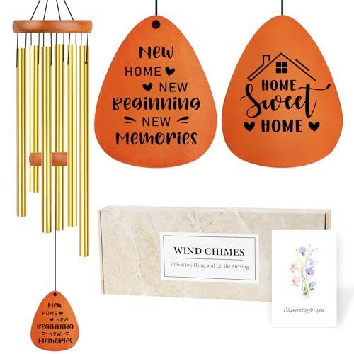 House Warming Gifts New Home - 36