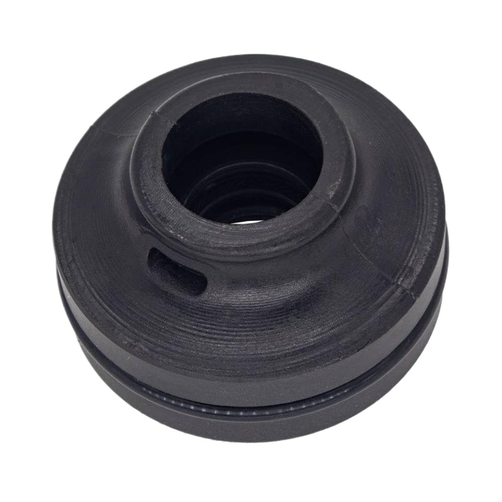 Base pompa acqua 46-812966A7 812966A7 812966A9 81266A3 compatibile con motore fuoribordo 35 40 50 60 motore per barca 18-3784
