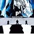 Perfume「Perfume 8th Tour 2020 “P Cubed” in Dome(通常盤DVD)」